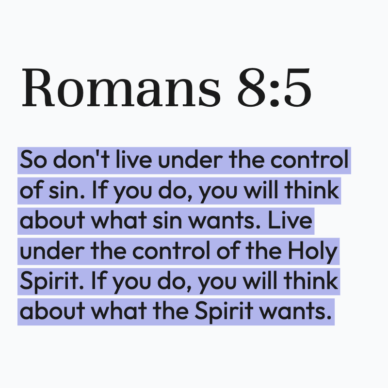 Biblical Advice tweet media