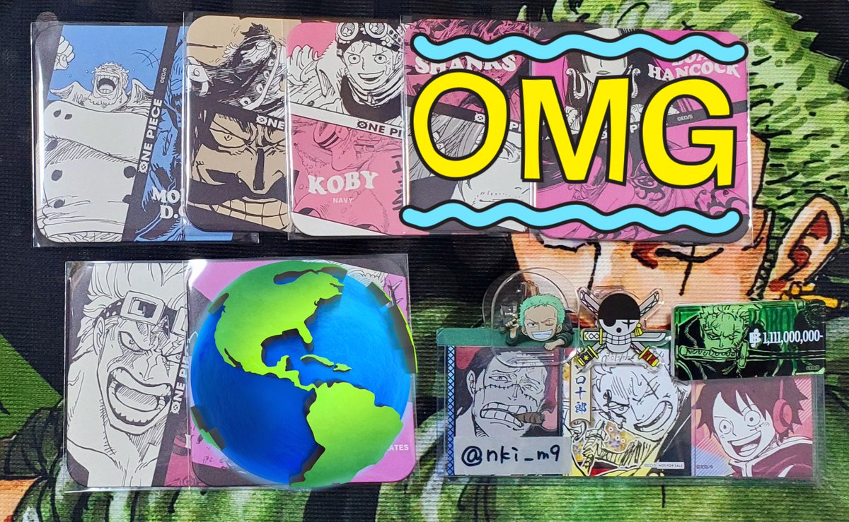 恢李🍆⚔初回リトリン要確!💥 tweet media