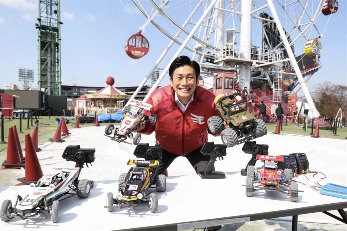 東北楽天ゴールデンイーグルス tweet media