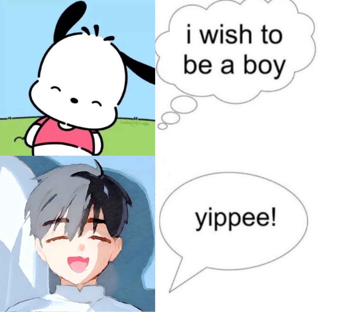 sophie ᢉ𐭩 tweet media