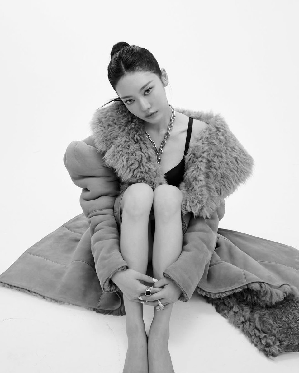 윈터얼트 tweet media