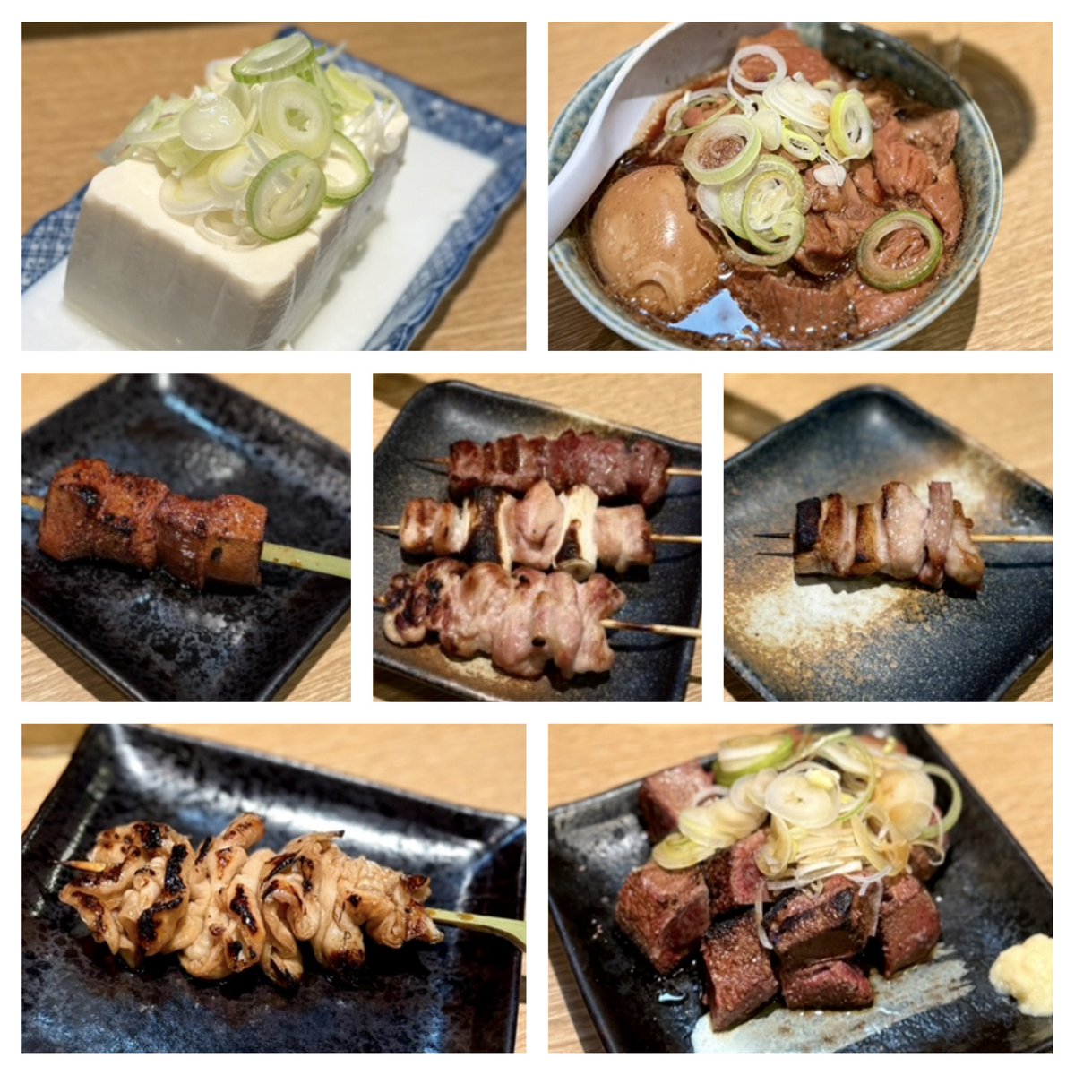 🐘zou🐘 tweet media