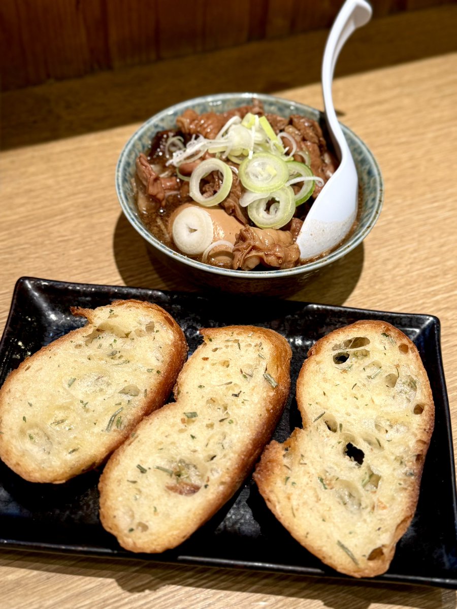 🐘zou🐘 tweet media