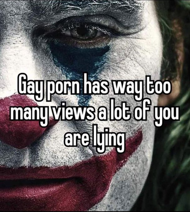 memesalvatore's tweet image. Who's lying? /u/God_Emperor__Doom #dankmemes #memes