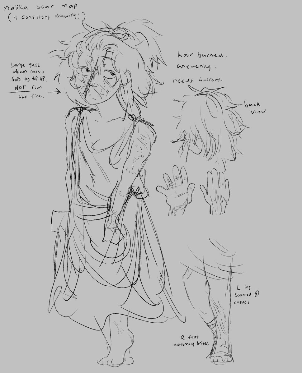 ︎︎ ᅠᅠᅠᅠ ᅠᅠᅠᅠ ᅠᅠ ᅠᅠᅠᅠ ᅠᅠᅠᅠَ َꩇׁׅ݊aₗᵢ⌣ k͟𝐚͟. ˒ tweet media