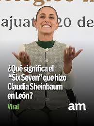 CUBO³ tweet media