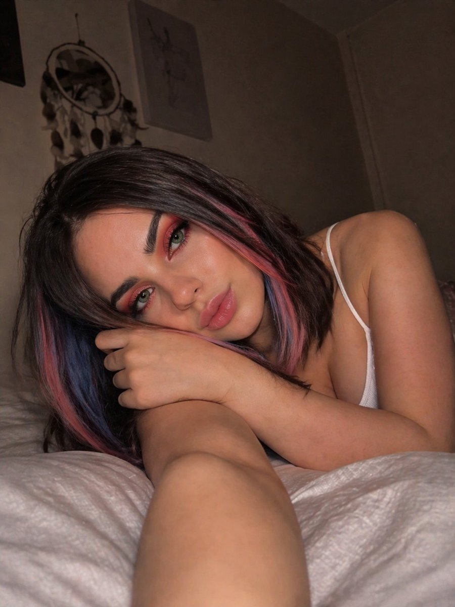 MeetMTF - Meet Trans Women tweet media