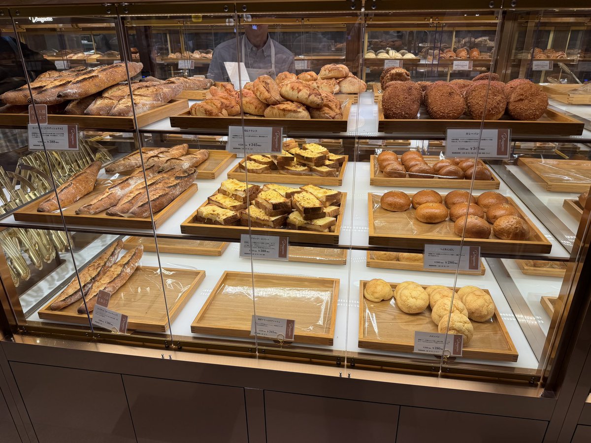 磨伸映一郎 tweet media