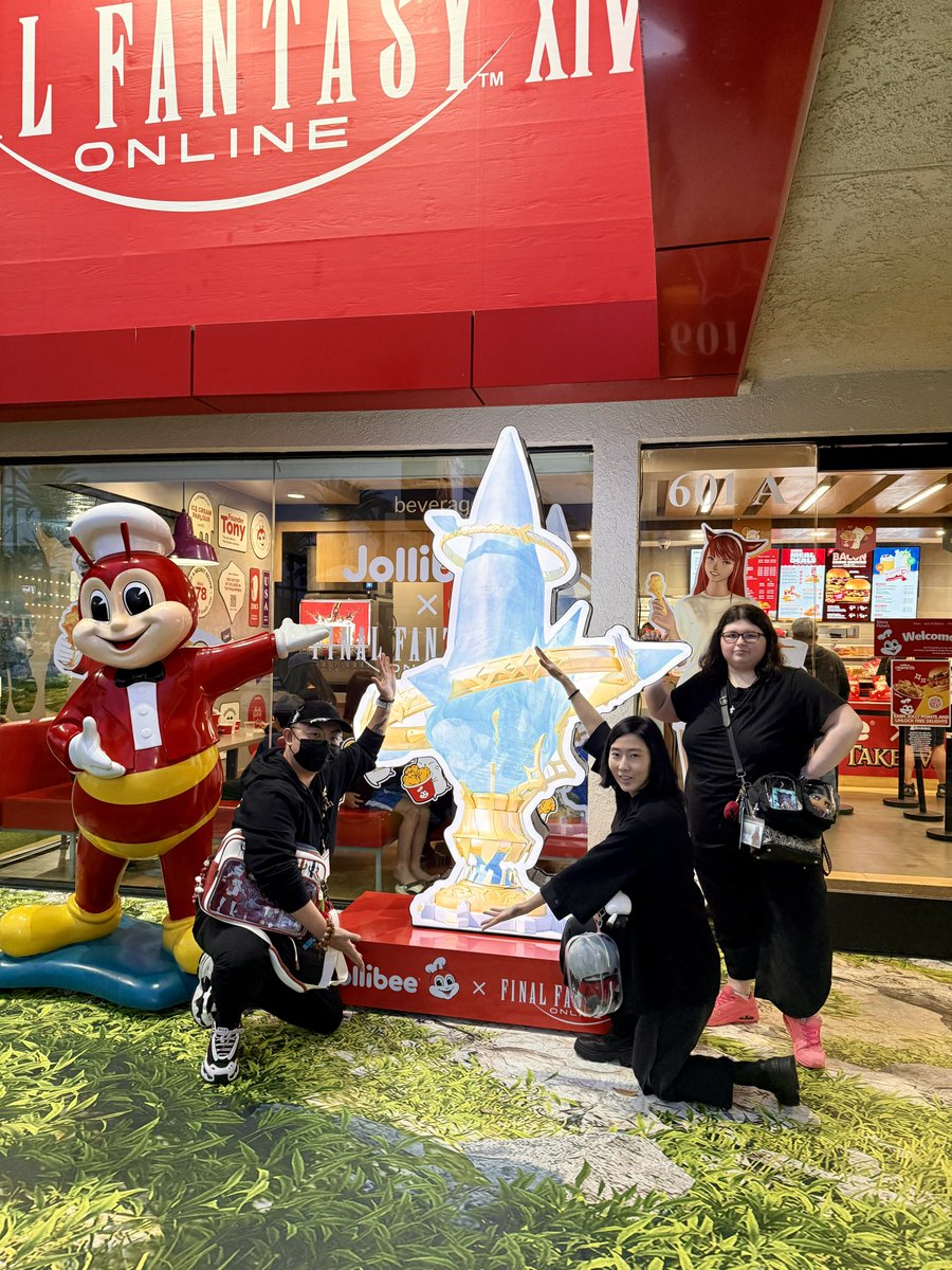 LANCETFISH «BIG FISH» 🐟 tweet media