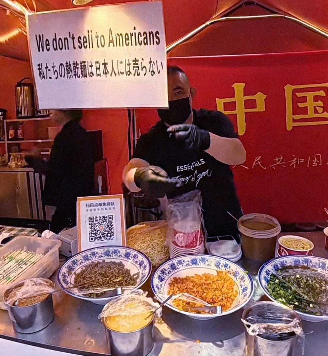 たろうまる tweet media