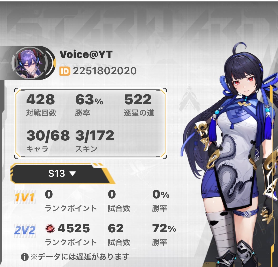 ヴォイス tweet media