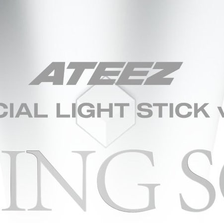 𝐍𝐲𝐤𝐢𝐫𝐚 ★ tweet media