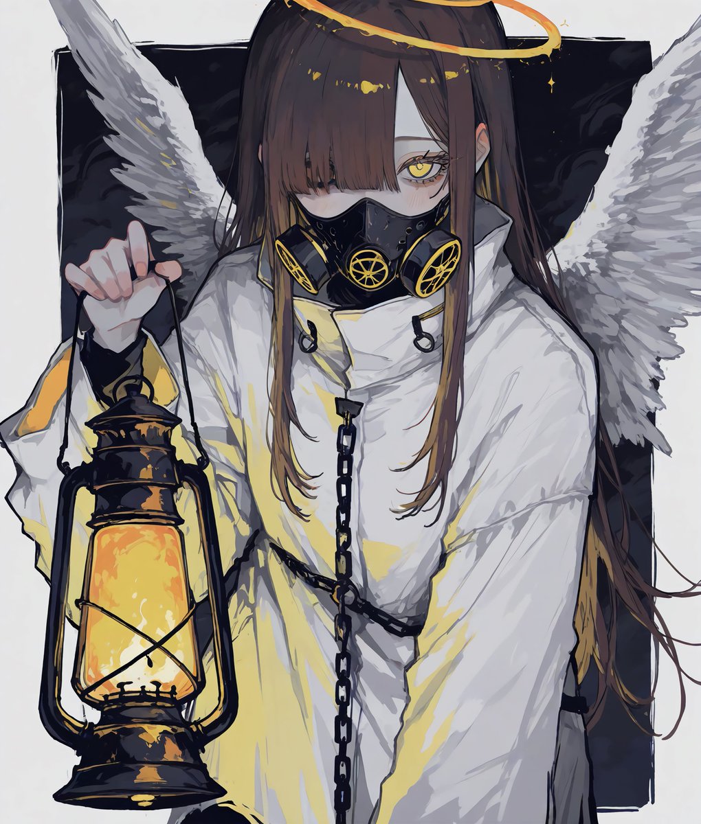 #AIイラスト #AIart️️️️️️️️️️️️️️️️️️️️️️️️️️️️️️️️️️️️️️️️️️️️️️️️️️️