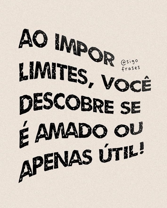 inspireipoesia's tweet photo. https://t.co/DpZKBbkdsk
