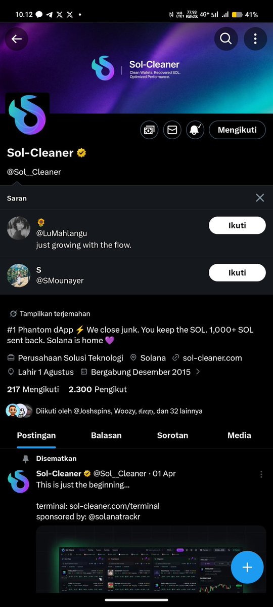 cryptoGOAT_ tweet media