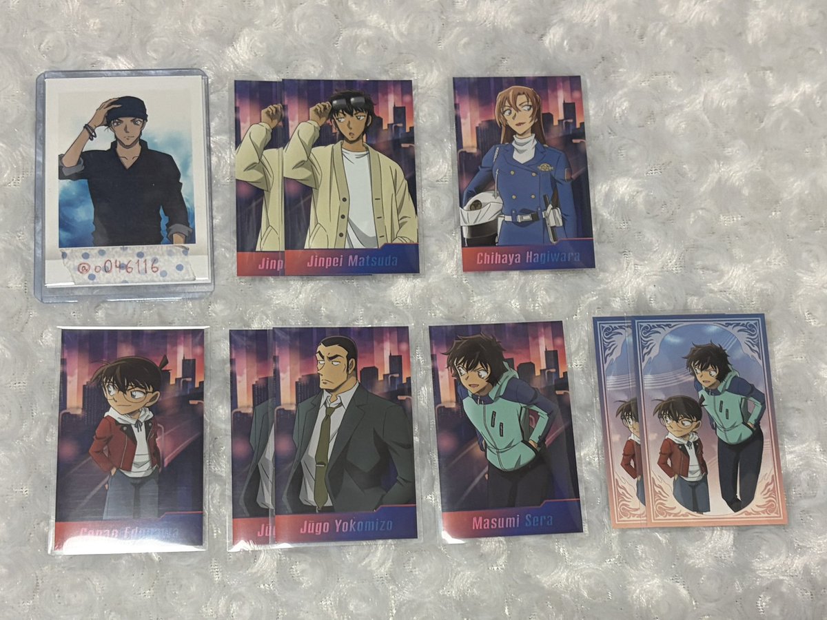 むーちょ tweet media