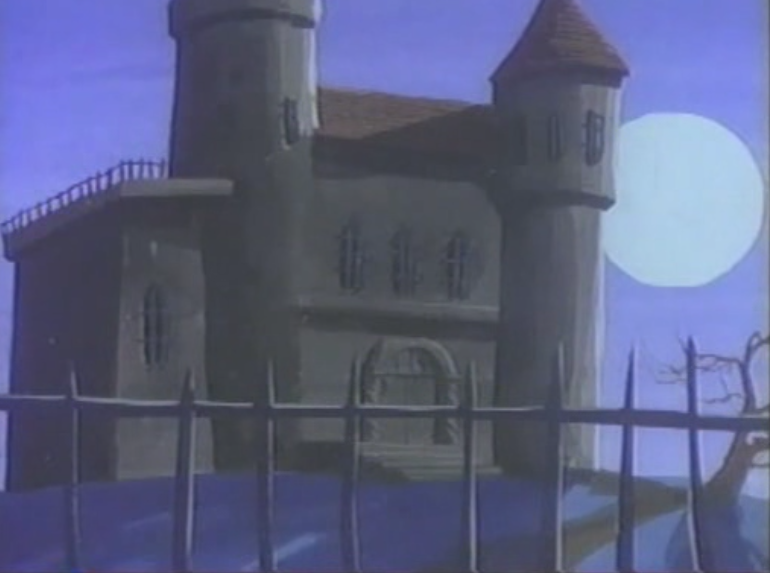 Mystery Incorporated 🔎 tweet media