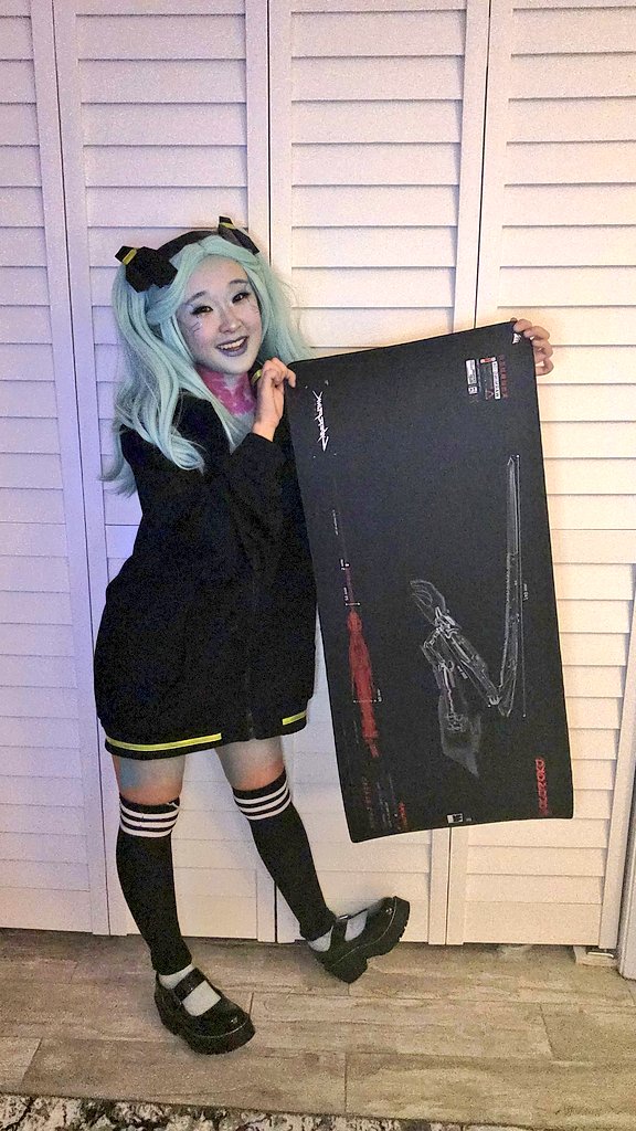 Windbeater ✧ Twitch Streamer ✧ tweet media
