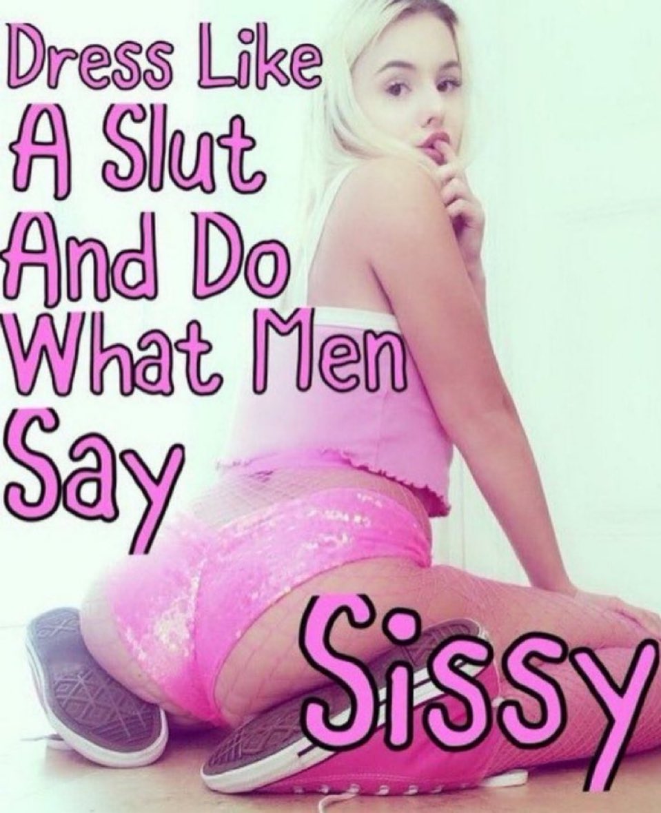 Public Exposure tweet media