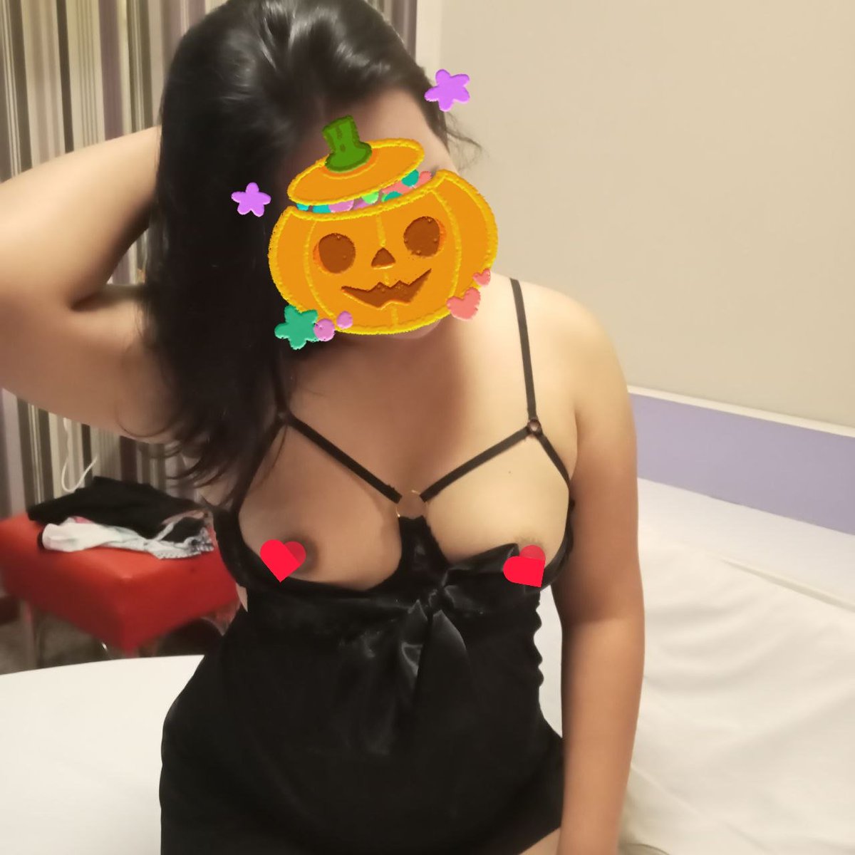 คู่แท้ความลับ (Chachoengsao) tweet media