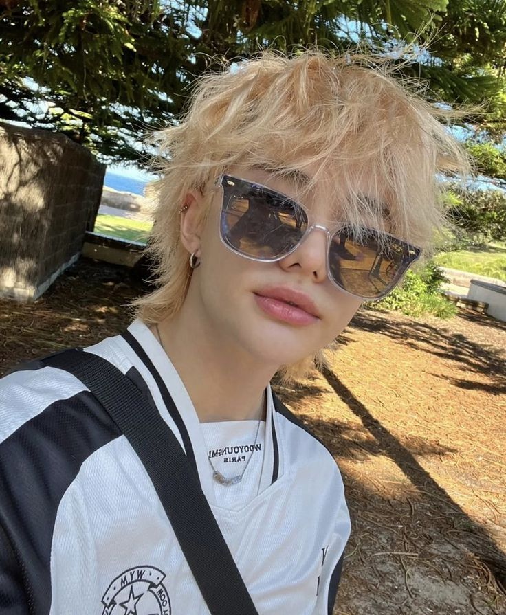 ︎︎ ︎︎︎︎︎ ︎︎︎︎︎ ︎︎︎︎︎ ︎︎ tweet media