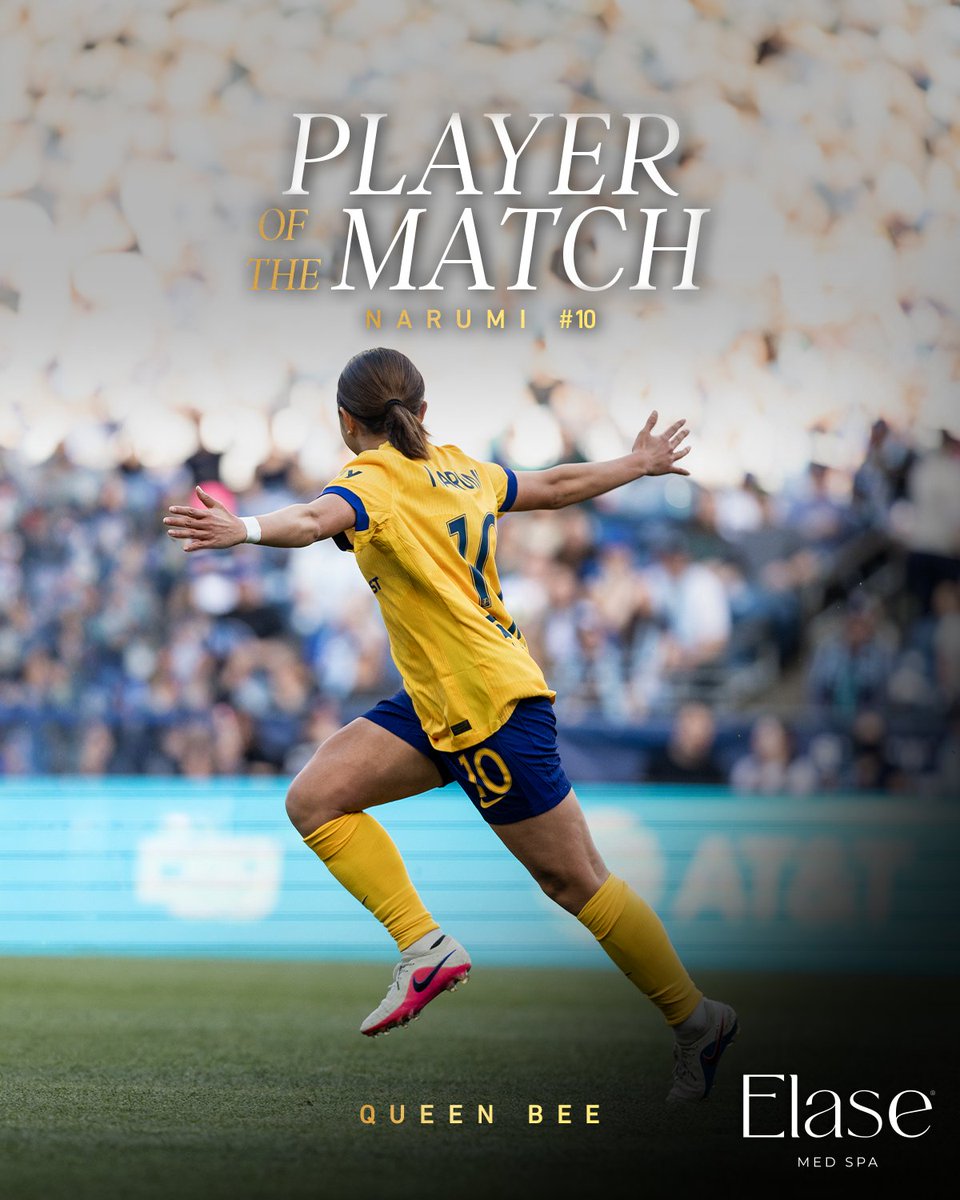 Narumi Miura /三浦 成美 (@narumisoccer73) / Posts / X