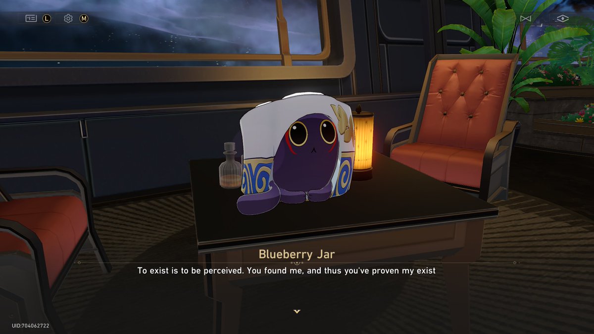 ♡ | fai tweet media