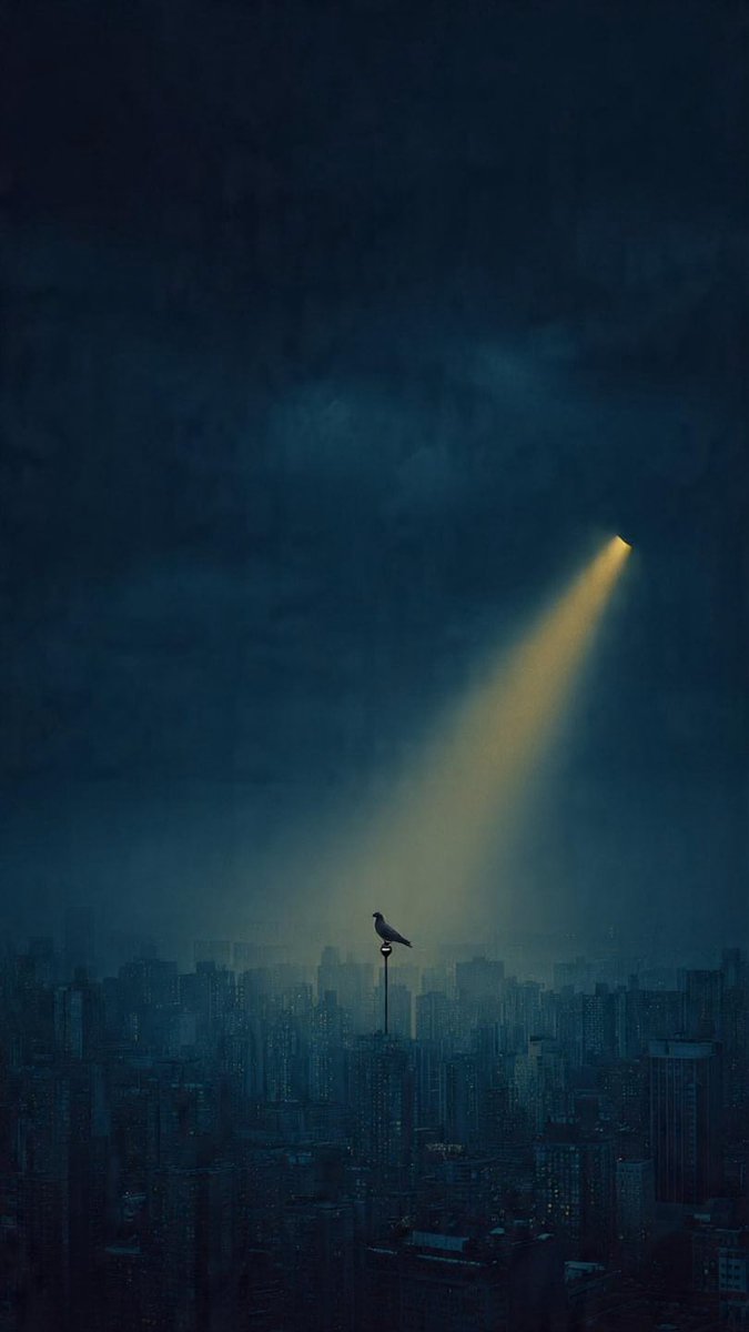 Pigeon Signal tweet media
