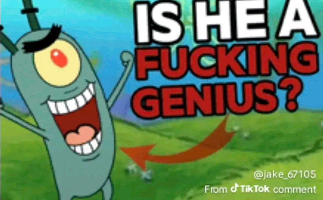 smadivies's tweet image. DeAndre Ayton ejected: #Rockets #Lakers #AllFire