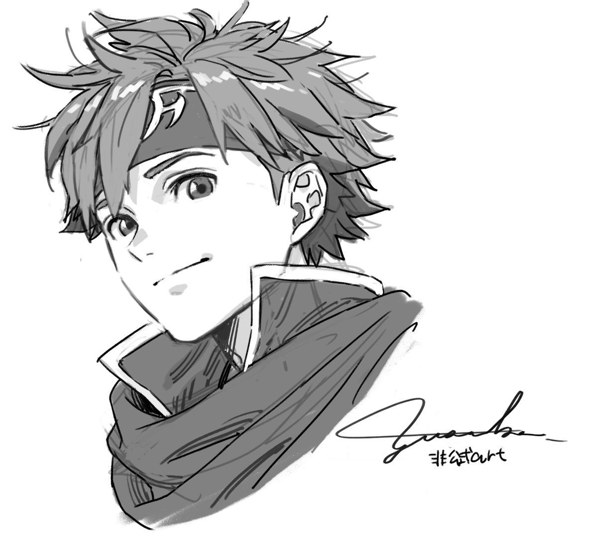 コザキユースケ/Yusuke Kozaki tweet media