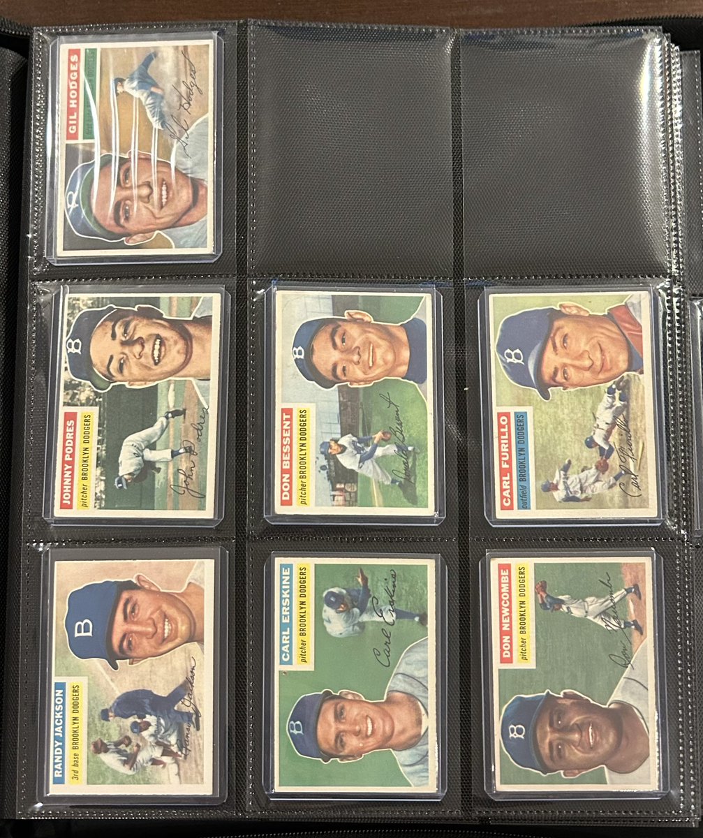 First Pitch Cards tweet media