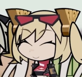 ᴛʜᴇ ʙʟᴀᴢɪɴɢ ʙᴀʀᴛᴇɴᴅᴇʀ tweet media