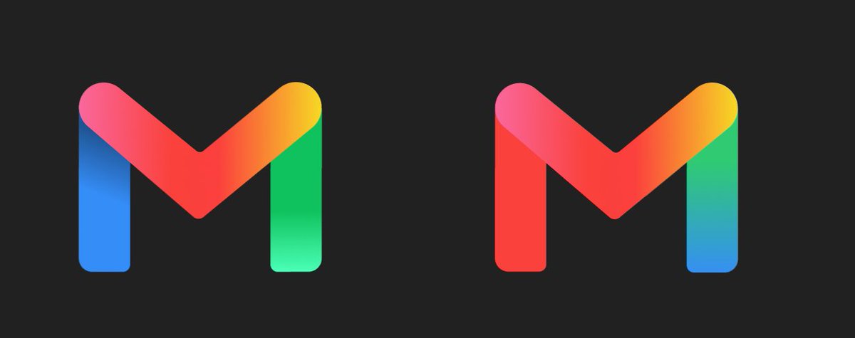 MM2 Concepts tweet media