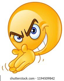 tripping tweet media