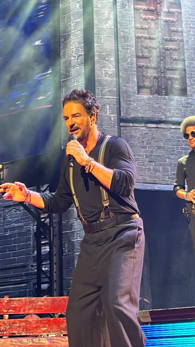 NOTIARJONA tweet media