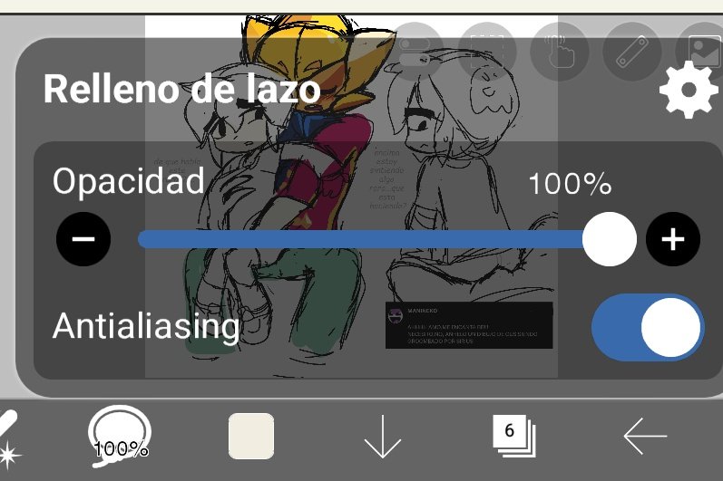 ヾ☘️🎈 hanneko ヾ(⌒(ﾉ'ω')ﾉ tweet media