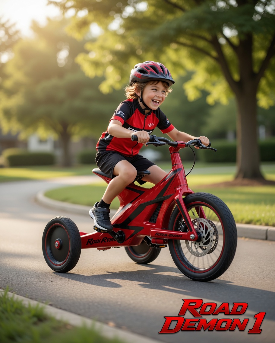 Jason Pepe 🇺🇸🦅 tweet media