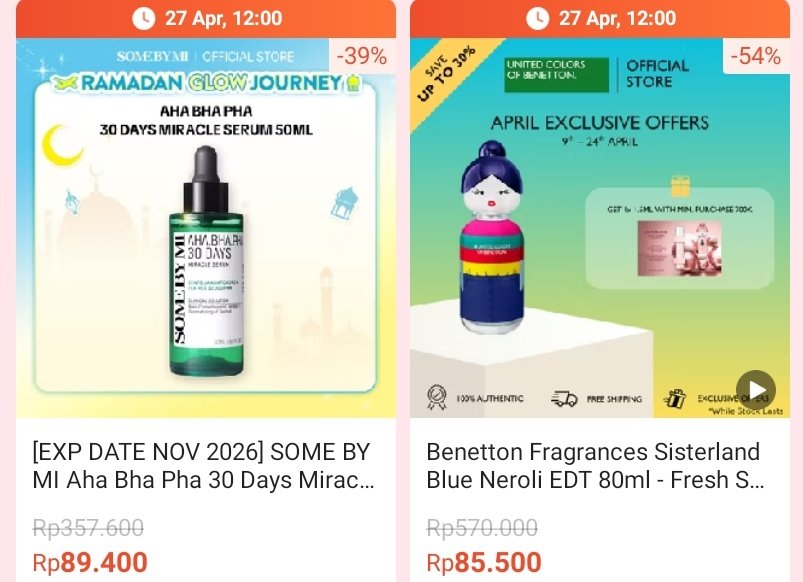 🦩 eveྀྀི♪⋆.✮ tweet media