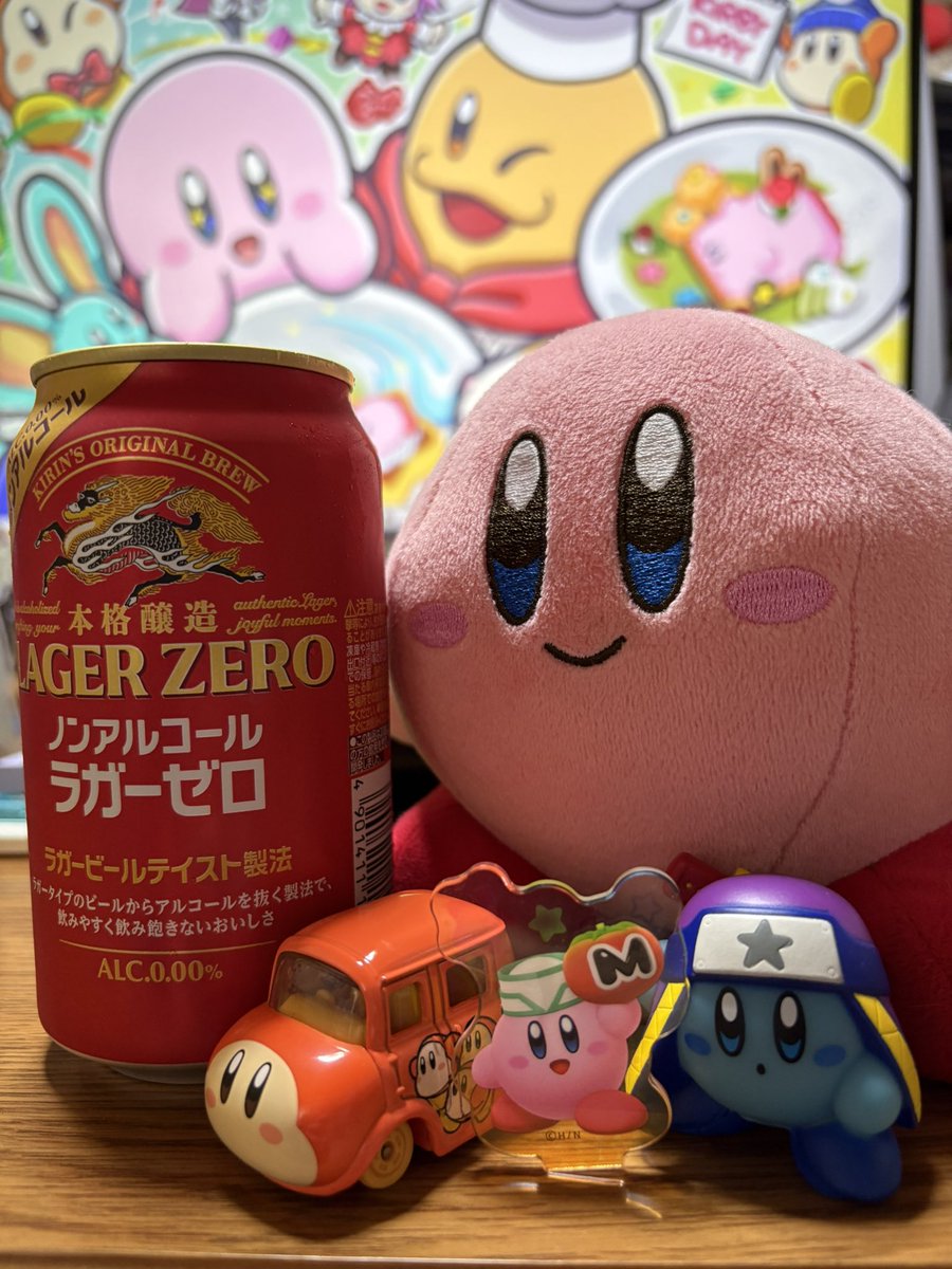 ΦイデΦ tweet media