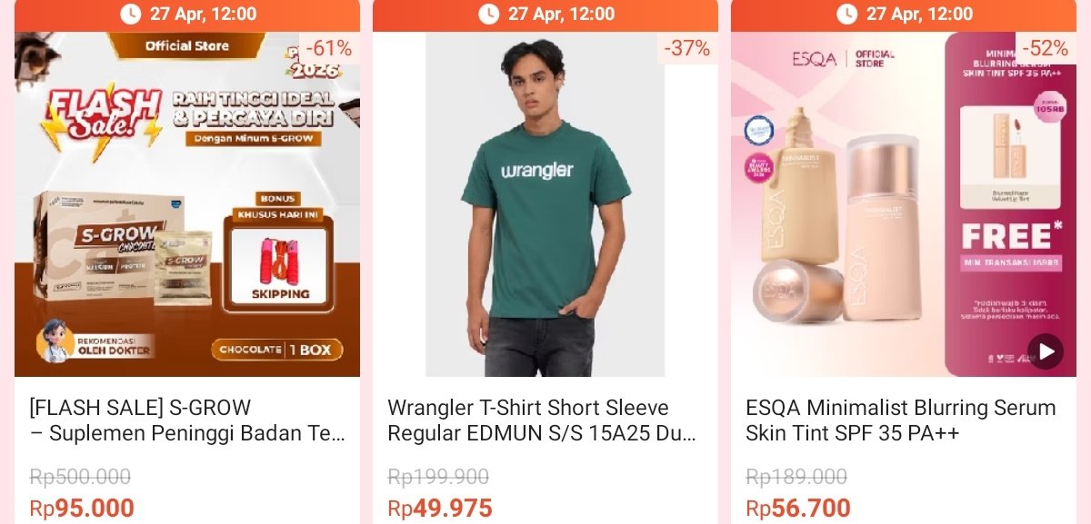 🦩 eveྀྀི♪⋆.✮ tweet media