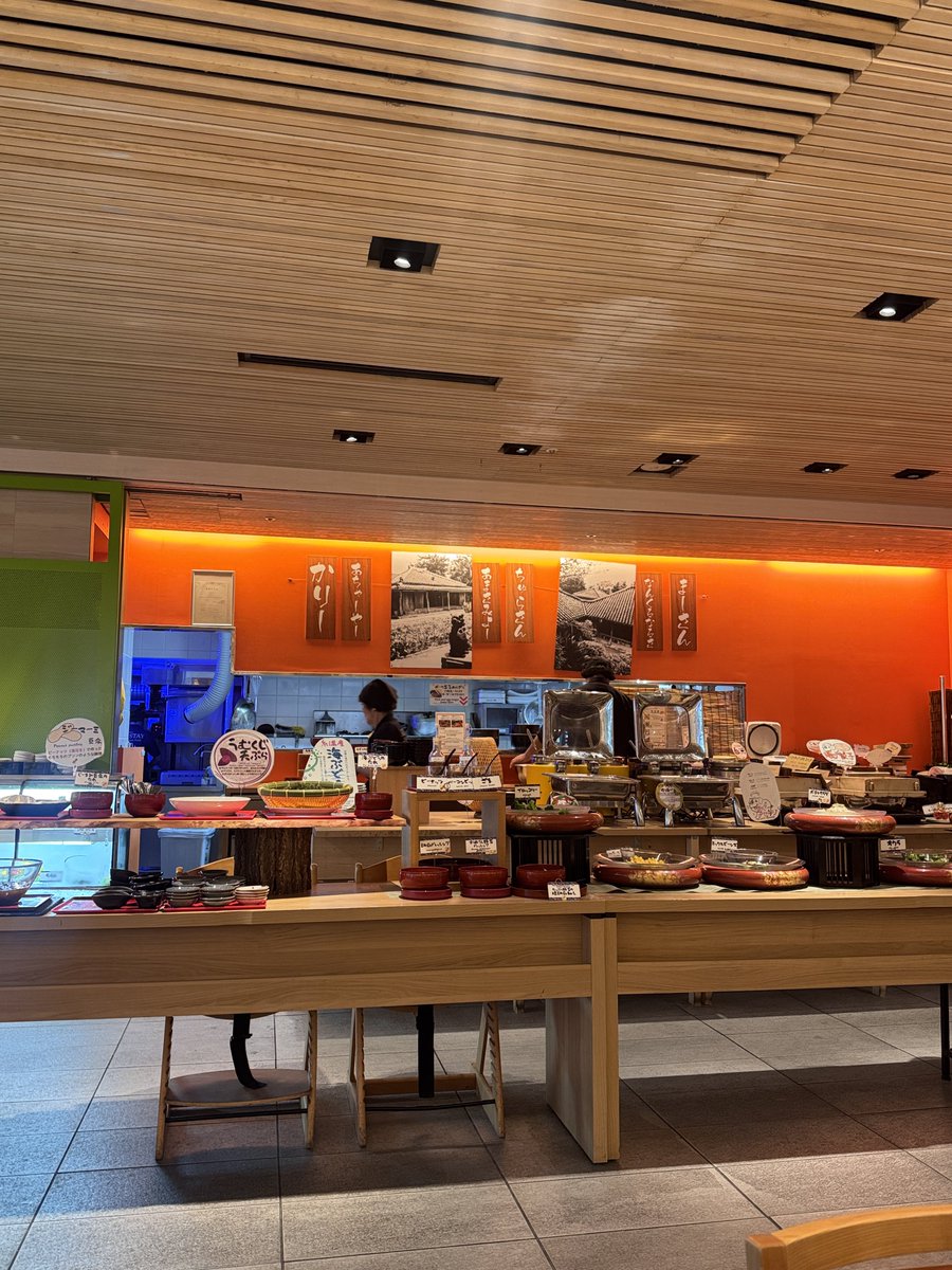 Fall in♡ tweet media