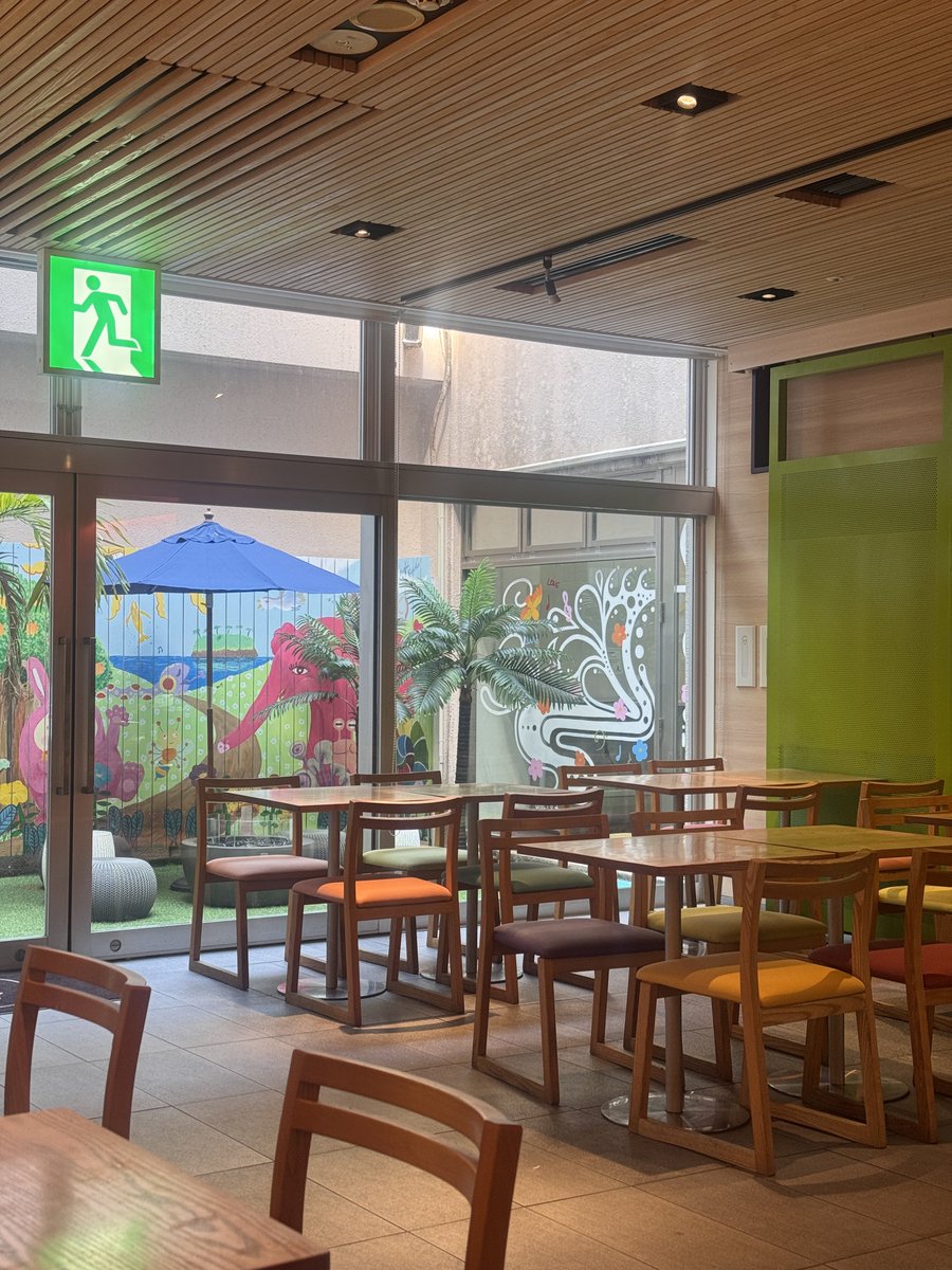 Fall in♡ tweet media