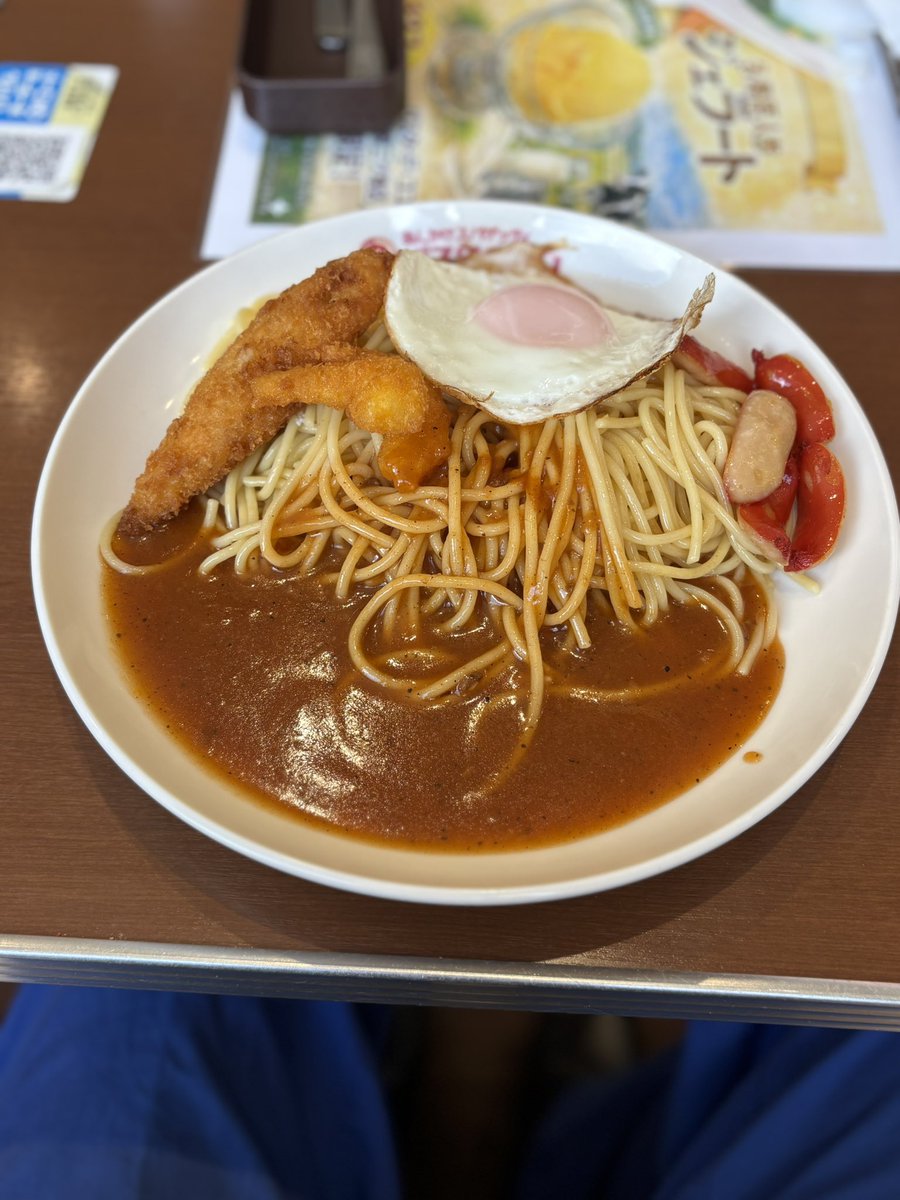 紋十朗 tweet media