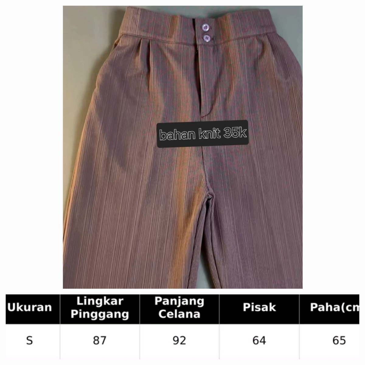 puputsi| mention after dm♡ tweet media