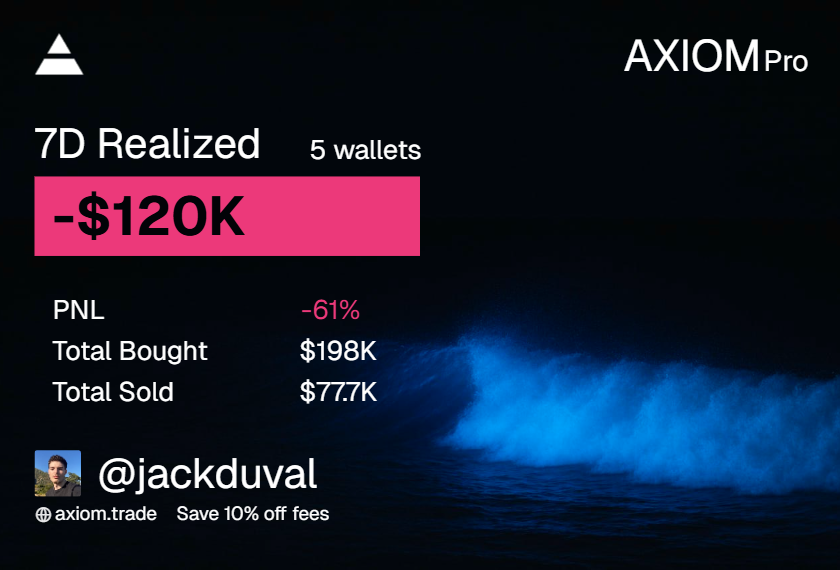 Jack Duval🌊 tweet media