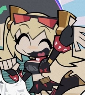 ᴛʜᴇ ʙʟᴀᴢɪɴɢ ʙᴀʀᴛᴇɴᴅᴇʀ tweet media