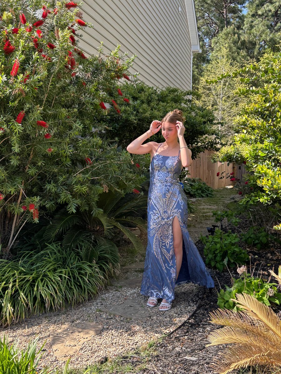 Prettylady tweet media