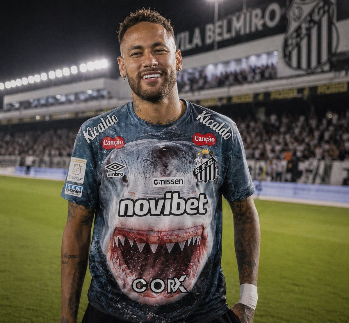 Peixãõ Fodãáâåàäoôõøôhmm tweet media