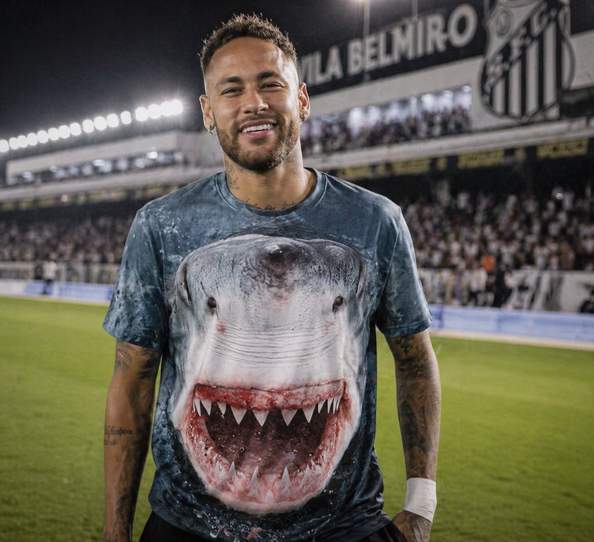 Peixãõ Fodãáâåàäoôõøôhmm tweet media