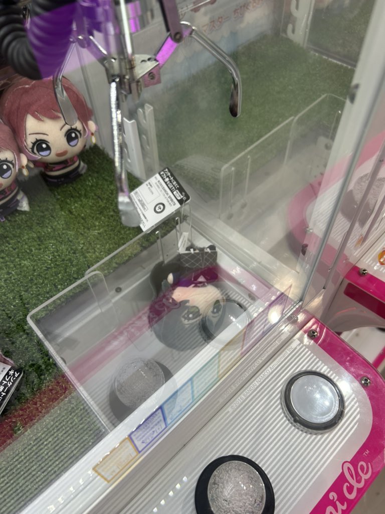 ムラマサ@ボウチ tweet media